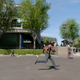 Illustration for article titled Oddly Enough, iWatch Dogs 2/i Is An Innovative 3D Platformerem/em